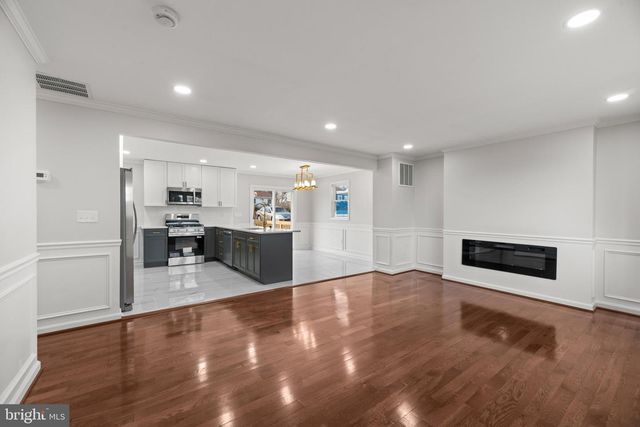 5903 HILLTOP AVE, Baltimore, MD 21207