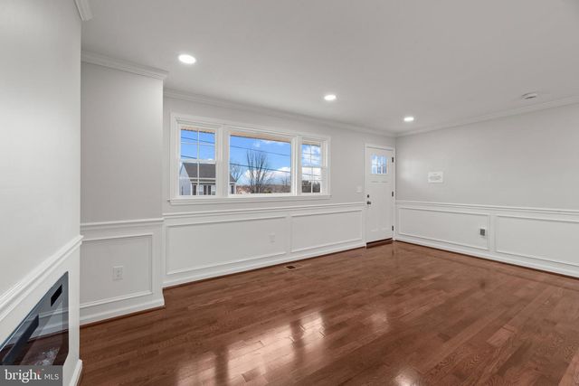 5903 HILLTOP AVE, Baltimore, MD 21207