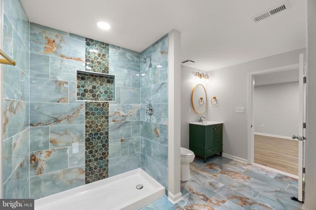 5903 HILLTOP AVE, Baltimore, MD 21207