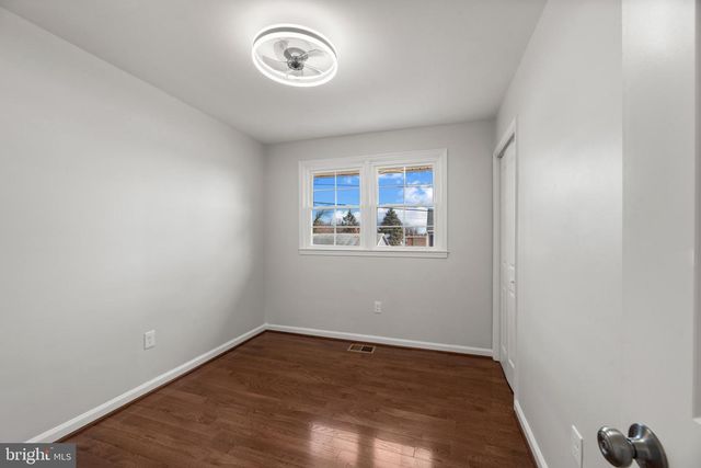 5903 HILLTOP AVE, Baltimore, MD 21207