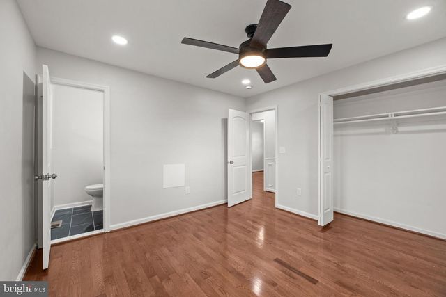 5903 HILLTOP AVE, Baltimore, MD 21207