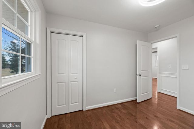 5903 HILLTOP AVE, Baltimore, MD 21207