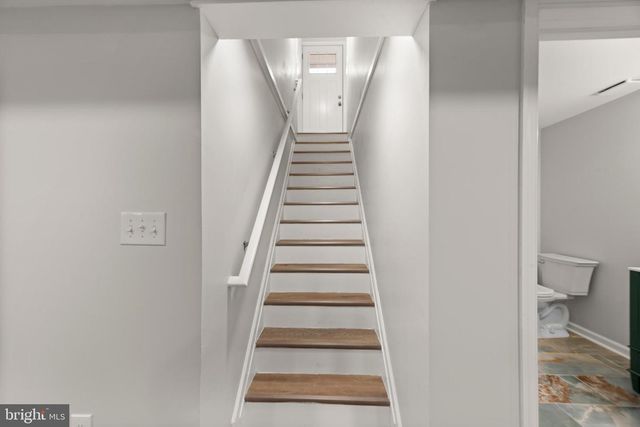 5903 HILLTOP AVE, Baltimore, MD 21207