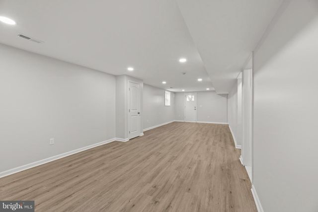 5903 HILLTOP AVE, Baltimore, MD 21207