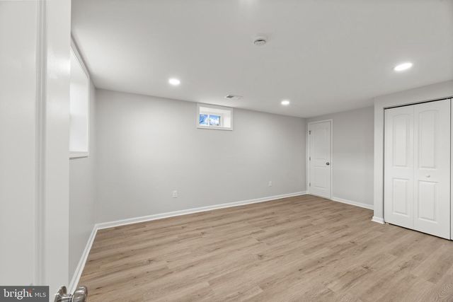 5903 HILLTOP AVE, Baltimore, MD 21207