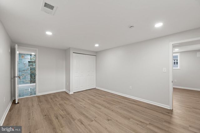 5903 HILLTOP AVE, Baltimore, MD 21207