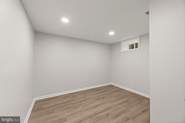 5903 HILLTOP AVE, Baltimore, MD 21207