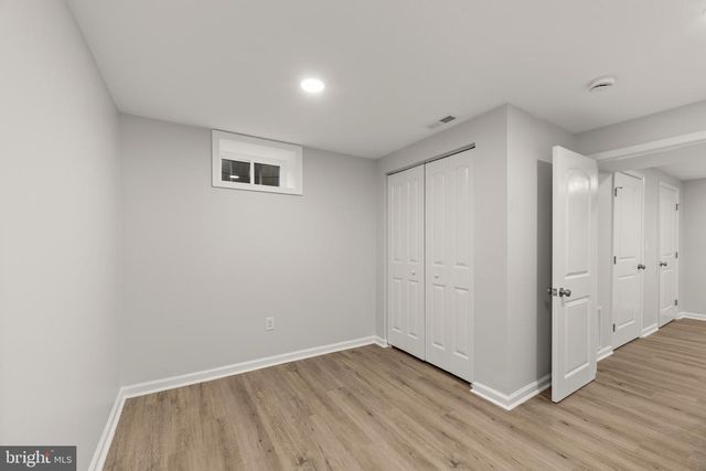 5903 HILLTOP AVE, Baltimore, MD 21207