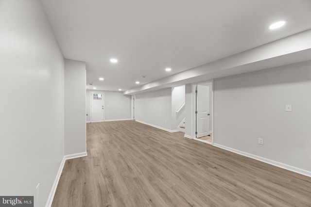 5903 HILLTOP AVE, Baltimore, MD 21207