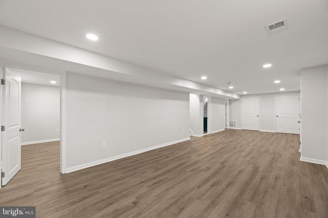 5903 HILLTOP AVE, Baltimore, MD 21207