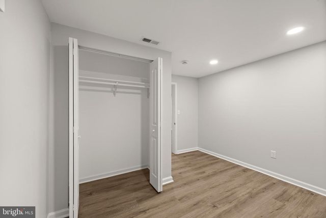 5903 HILLTOP AVE, Baltimore, MD 21207