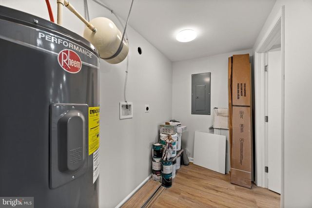 5903 HILLTOP AVE, Baltimore, MD 21207