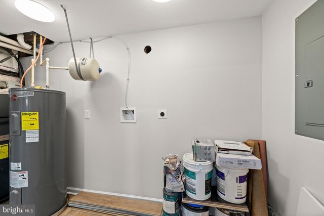 5903 HILLTOP AVE, Baltimore, MD 21207