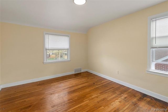 11557 Rossiter Street, Detroit, MI 48224