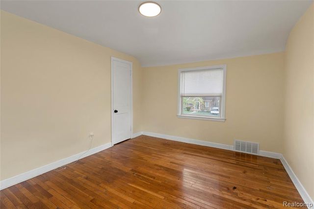 11557 Rossiter Street, Detroit, MI 48224