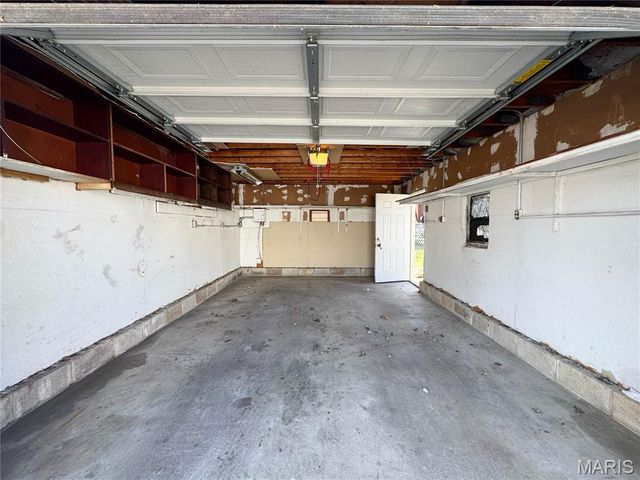 4941 Loughborough Avenue, St Louis, MO 63109