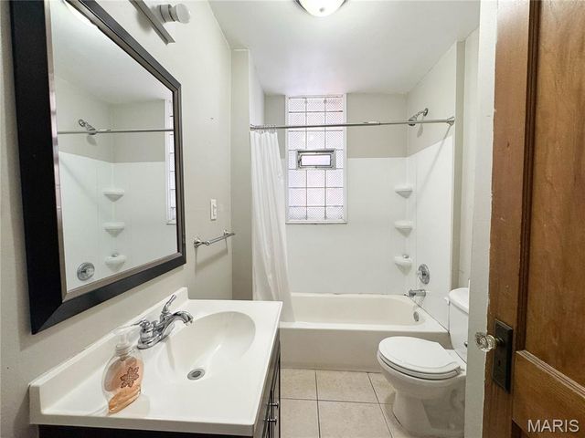 4941 Loughborough Avenue, St Louis, MO 63109