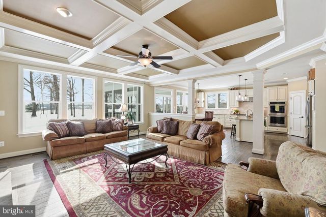 7148 LAKE DR, Warrenton, VA 20187