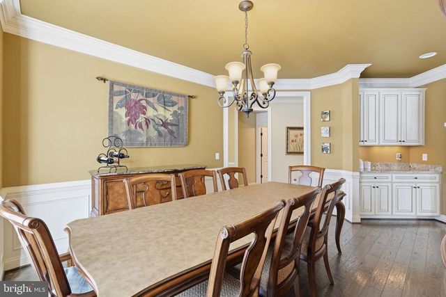 7148 LAKE DR, Warrenton, VA 20187