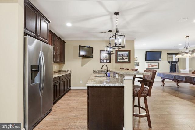 7148 LAKE DR, Warrenton, VA 20187