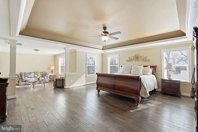 7148 LAKE DR, Warrenton, VA 20187