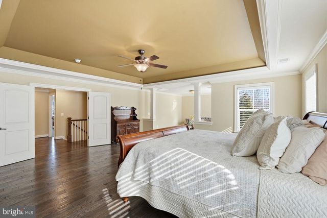 7148 LAKE DR, Warrenton, VA 20187