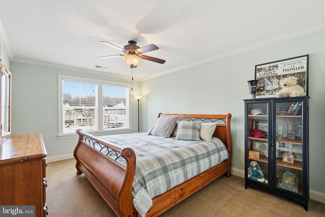 7148 LAKE DR, Warrenton, VA 20187