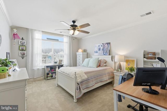 7148 LAKE DR, Warrenton, VA 20187