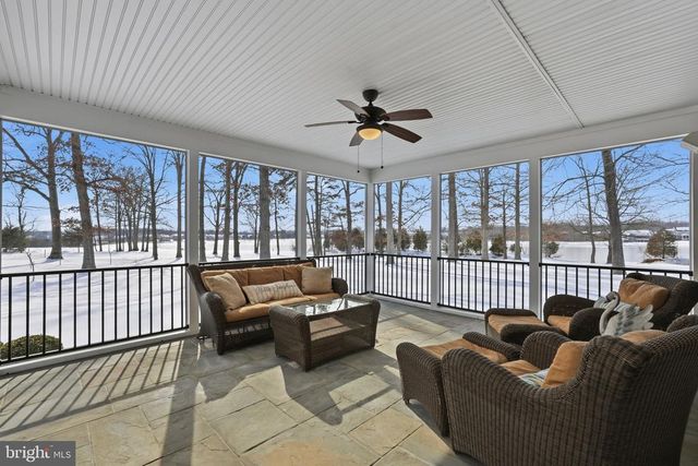 7148 LAKE DR, Warrenton, VA 20187