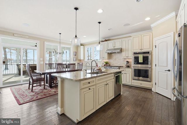 7148 LAKE DR, Warrenton, VA 20187