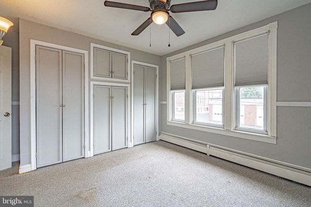 320 ARCH ST, Catasauqua, PA 18032