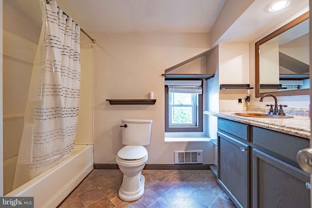 320 ARCH ST, Catasauqua, PA 18032