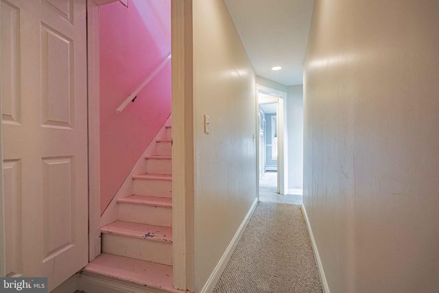 320 ARCH ST, Catasauqua, PA 18032