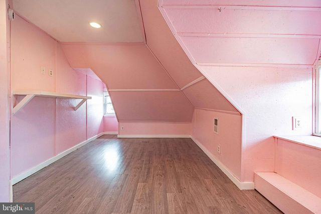 320 ARCH ST, Catasauqua, PA 18032