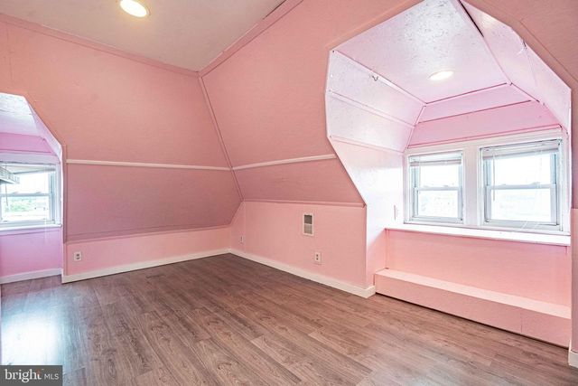 320 ARCH ST, Catasauqua, PA 18032