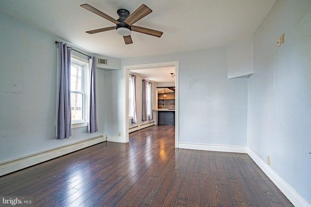 320 ARCH ST, Catasauqua, PA 18032