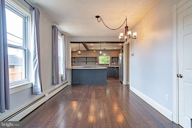 320 ARCH ST, Catasauqua, PA 18032