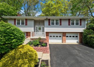 3008 McClellan Drive, Unity Twp, PA 15601