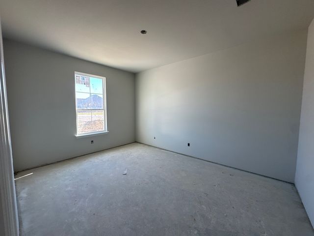 111 Brandywine Trail, New Fairview, TX 76078