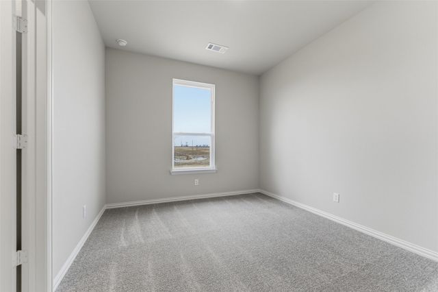 111 Brandywine Trail, New Fairview, TX 76078