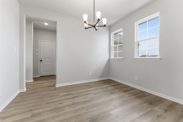 111 Brandywine Trail, New Fairview, TX 76078