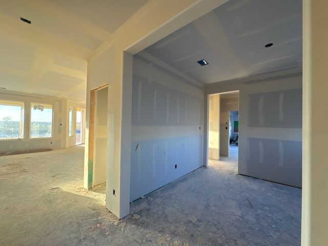 111 Brandywine Trail, New Fairview, TX 76078