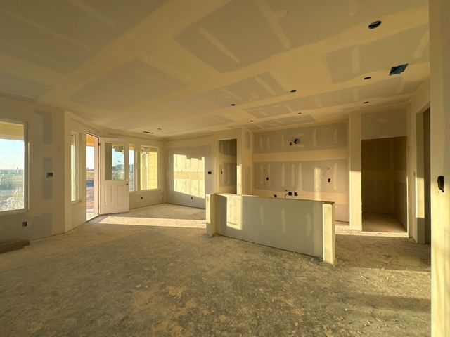 111 Brandywine Trail, New Fairview, TX 76078