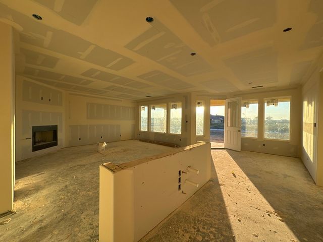 111 Brandywine Trail, New Fairview, TX 76078