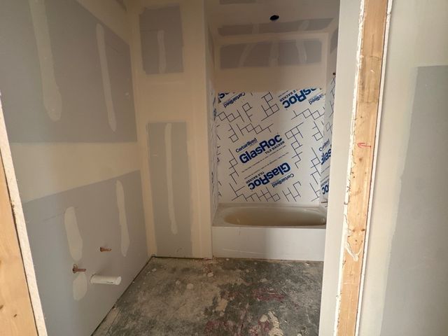 111 Brandywine Trail, New Fairview, TX 76078