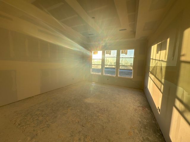 111 Brandywine Trail, New Fairview, TX 76078