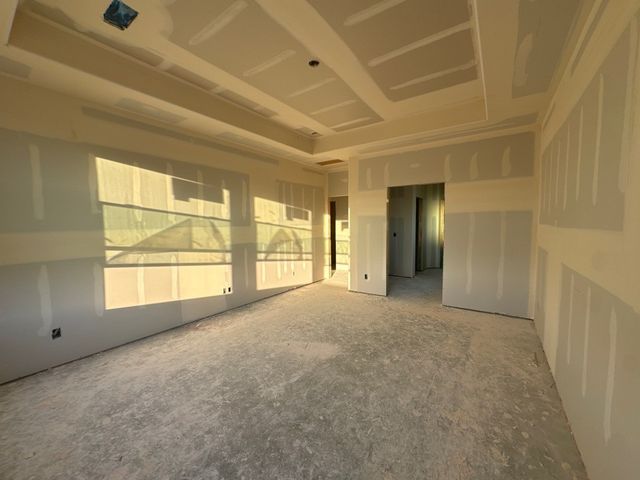 111 Brandywine Trail, New Fairview, TX 76078