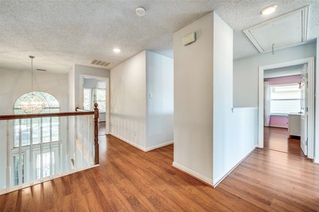 8224 Spring Valley Lane, Plano, TX 75025