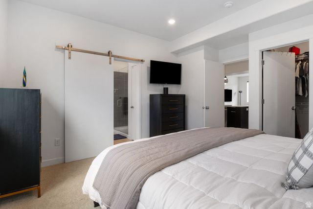 4129 S WINDER WARD DR, Millcreek, UT 84124