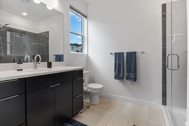 4129 S WINDER WARD DR, Millcreek, UT 84124